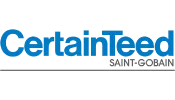 CertainTeed certified