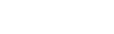 S&S Roofing — Roofers in Hickory, NC